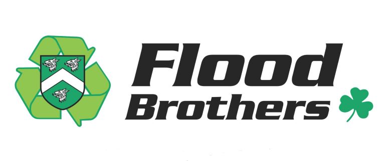 Flood Brothers